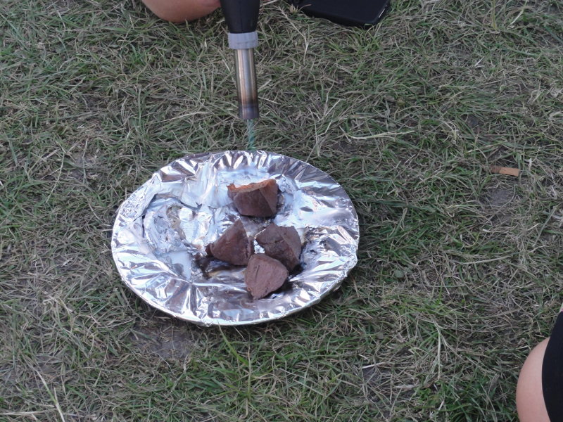 File:Bon appetit molecular cooking fhb ohm2013 800 600 eb082013.jpg