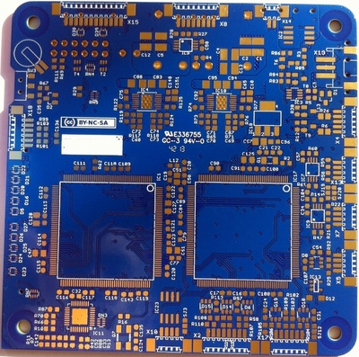 File:HW-0.30-r0-bottom-unsoldered.jpg