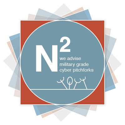 NQlogo30C3.png