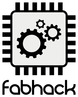 Fabhack-logo-big.png