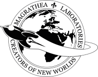 Maglablogo.png