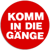 Gaengeviertel logo.png