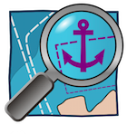 140px-OpenSeaMap-Logo.png