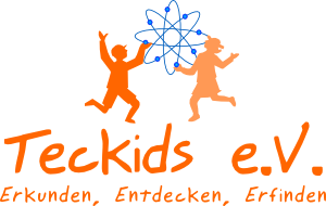 Teckids.png