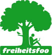 Freiheitsfoo.png