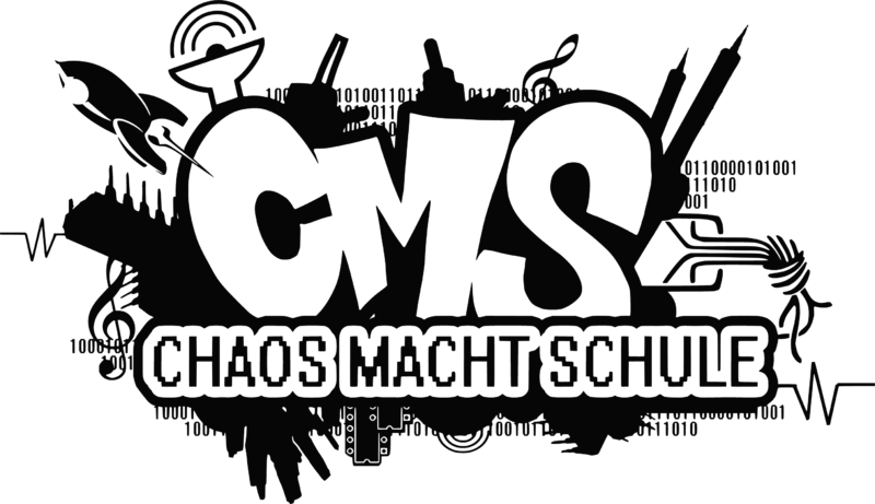 File:Chaos-macht-Schule-Logo-final.png