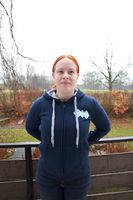 30c3-hoodie.jpg