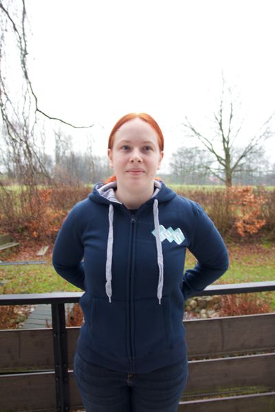 File:30c3-hoodie.jpg