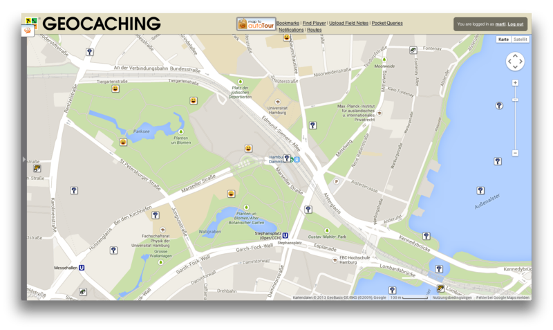 File:Screenshot 2013-11-21 19.54.03.png