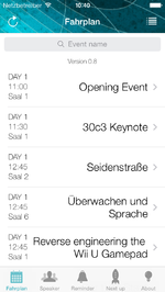 IOS Simulator Screen shot 06 Dec 2013 10.40.16.png