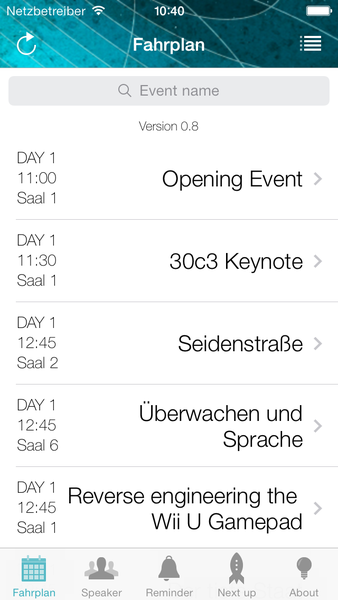 File:IOS Simulator Screen shot 06 Dec 2013 10.40.16.png