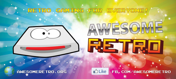 Awesomeretrobanner.jpg