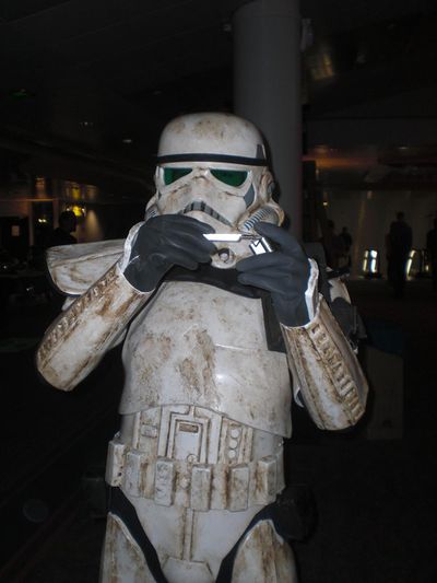 Lockpicktrooper 29c3.JPG