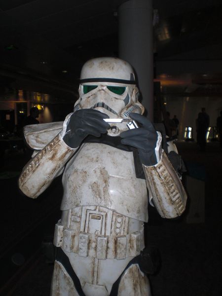 File:Lockpicktrooper 29c3.JPG