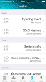 IOS Simulator Screen shot 06 Dec 2013 10.40.20.png