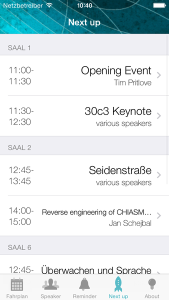 File:IOS Simulator Screen shot 06 Dec 2013 10.40.20.png