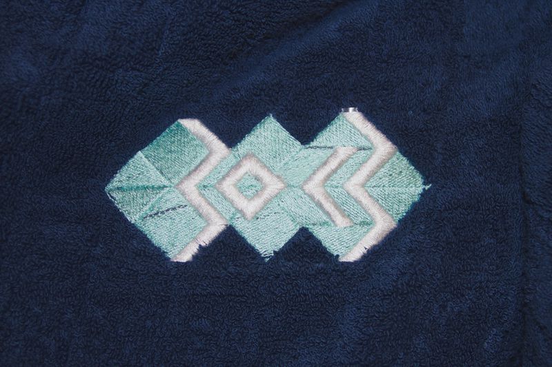 File:Embroidery-towel-font.jpg