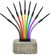 Sigrok logo no text transparent 512.png