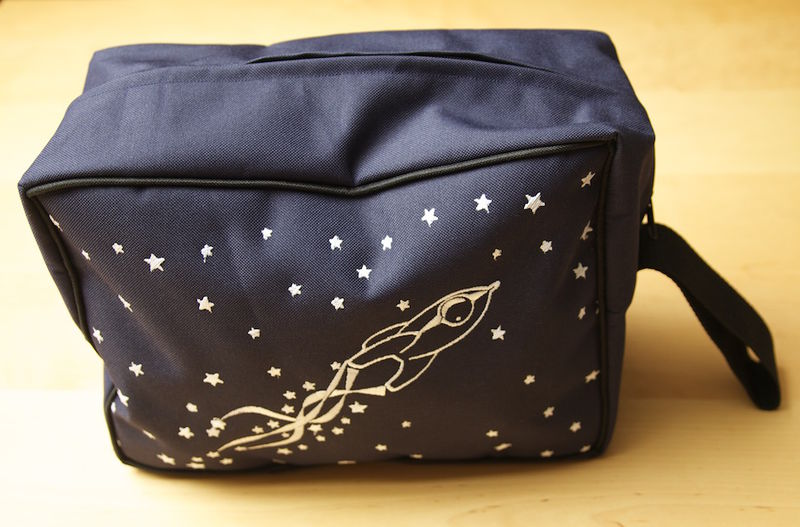 File:Sewing-washbag.jpg