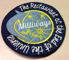 Embroidery-milliways.jpg