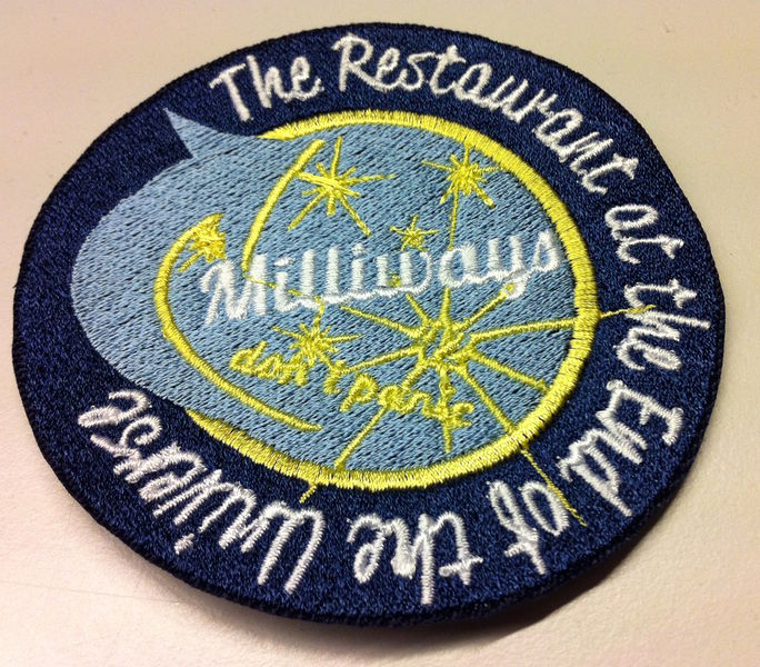 File:Embroidery-milliways.jpg