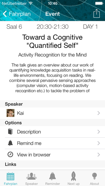 File:IOS Simulator Screen shot 06 Dec 2013 10.40.48.png