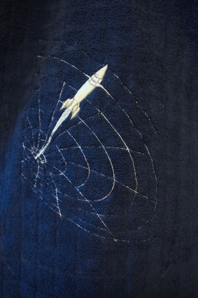 File:Embroidery-towel-rocket.jpg