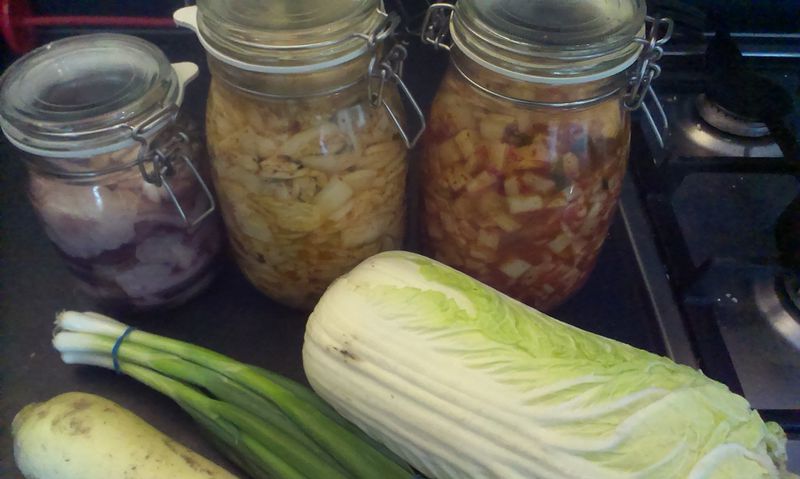 File:Kimchi bubbling.jpg