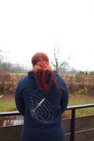 30c3-hoodie-back.jpg