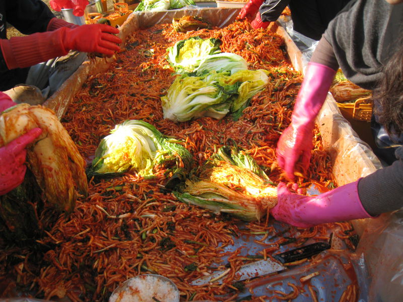 File:Kimchi panorama mjon ok trip faa2012.jpg