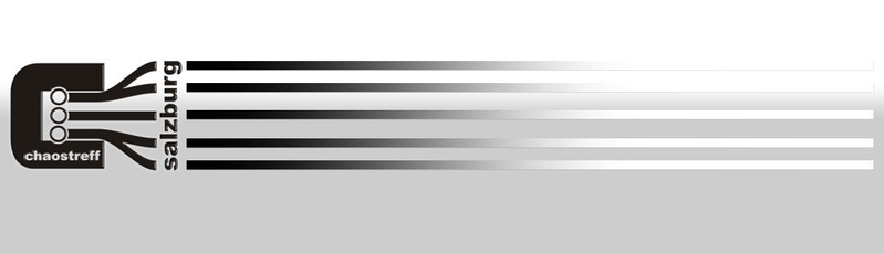 File:Chaostreff-sbg.png