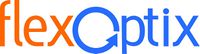 Supporter-flexoptix.jpeg