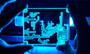 Experimental incubator c base 800 2012.jpg